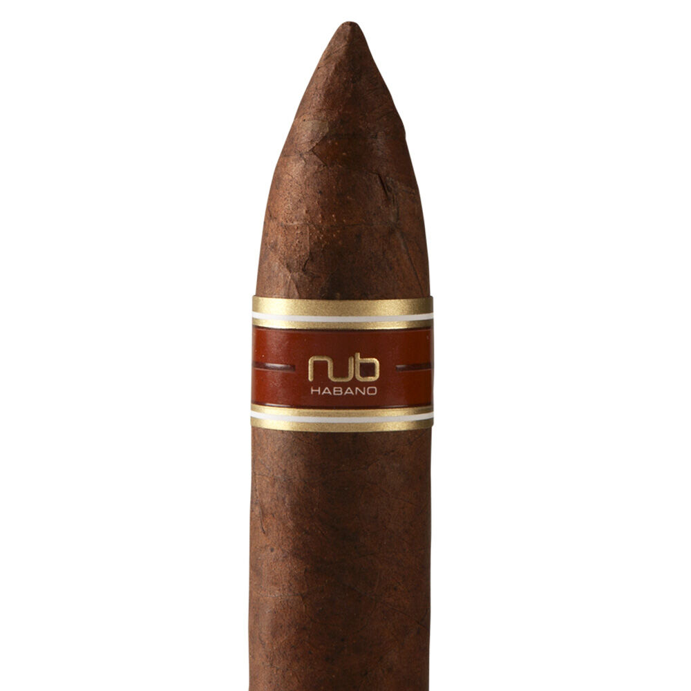 View product media N464HT 464 Habano Torpedo, , jrcigars 2